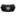 Hood Panel Assembly for Mazda 3 2010–2013