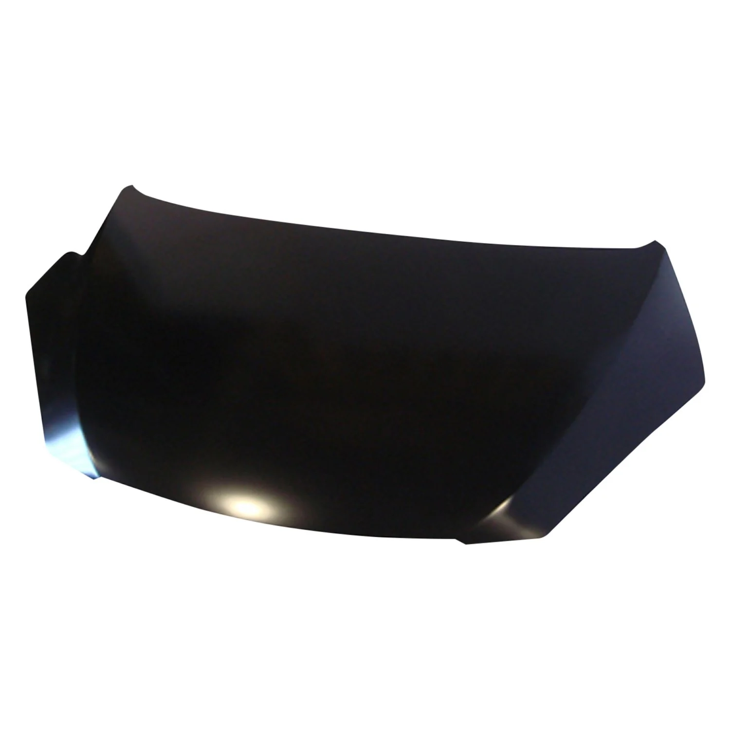 Hood Panel Assembly for Mazda 2 2011–2014