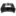 Hood Panel Assembly for Mazda 3 Hatchback 2010–2013