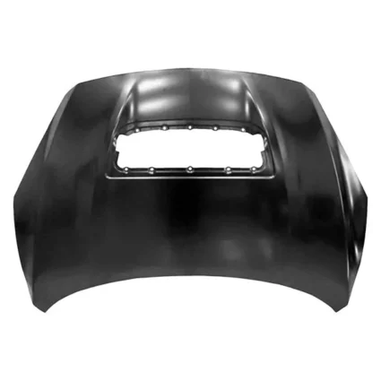 Hood Panel Assembly for Mazda 3 Hatchback 2010–2013