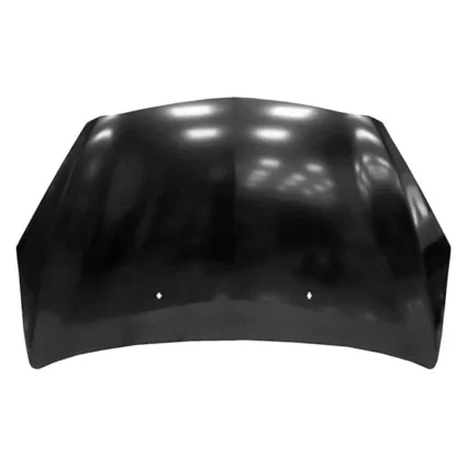 Hood Panel Assembly HSS CAPA for Mazda 5 2012–2017
