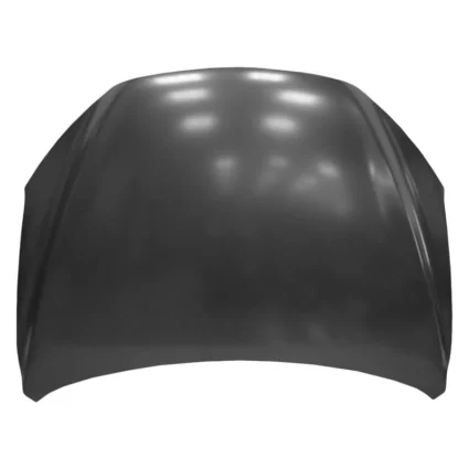 Hood Panel Assembly for Mazda CX-5 2013–2016