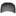 Hood Panel Assembly for Mazda 6 2014–2017