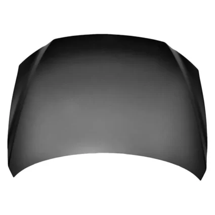 Hood Panel Assembly for Mazda 6 2014–2017