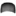 Hood Panel Assembly CAPA for Mazda 6 2014–2017