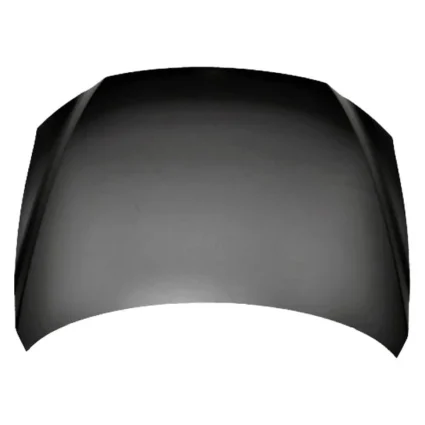 Hood Panel Assembly CAPA for Mazda 6 2014–2017