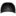 Hood Panel Assembly for Mazda 3 Sedan 2014–2018