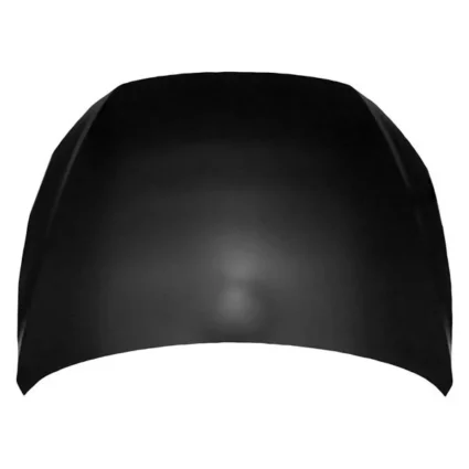 Hood Panel Assembly for Mazda 3 Sedan 2014–2018