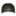 Hood Panel Assembly CAPA for Mazda 3 Sedan 2014–2018