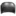Hood Panel Assembly for Mazda CX-3 2016–2022