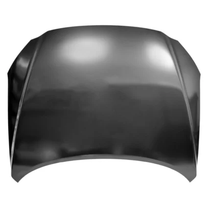 Hood Panel Assembly for Mazda CX-3 2016–2022
