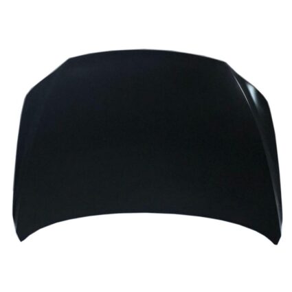 Hood Panel Assembly for Mazda 3 Sedan Hatchback 2019–2024