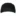 Hood Panel Assembly CAPA for Mazda CX-30 2020–2024