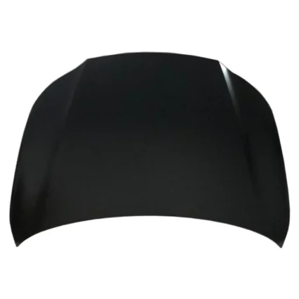 Hood Panel Assembly CAPA for Mazda CX-30 2020–2024
