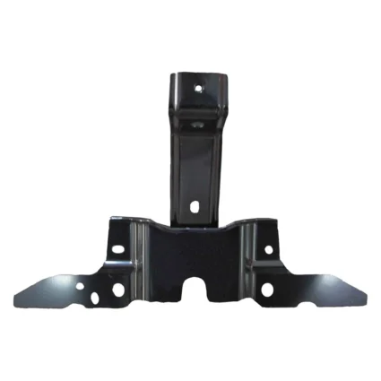 Hood Latch Support for Mazda CX-5 2013–2016