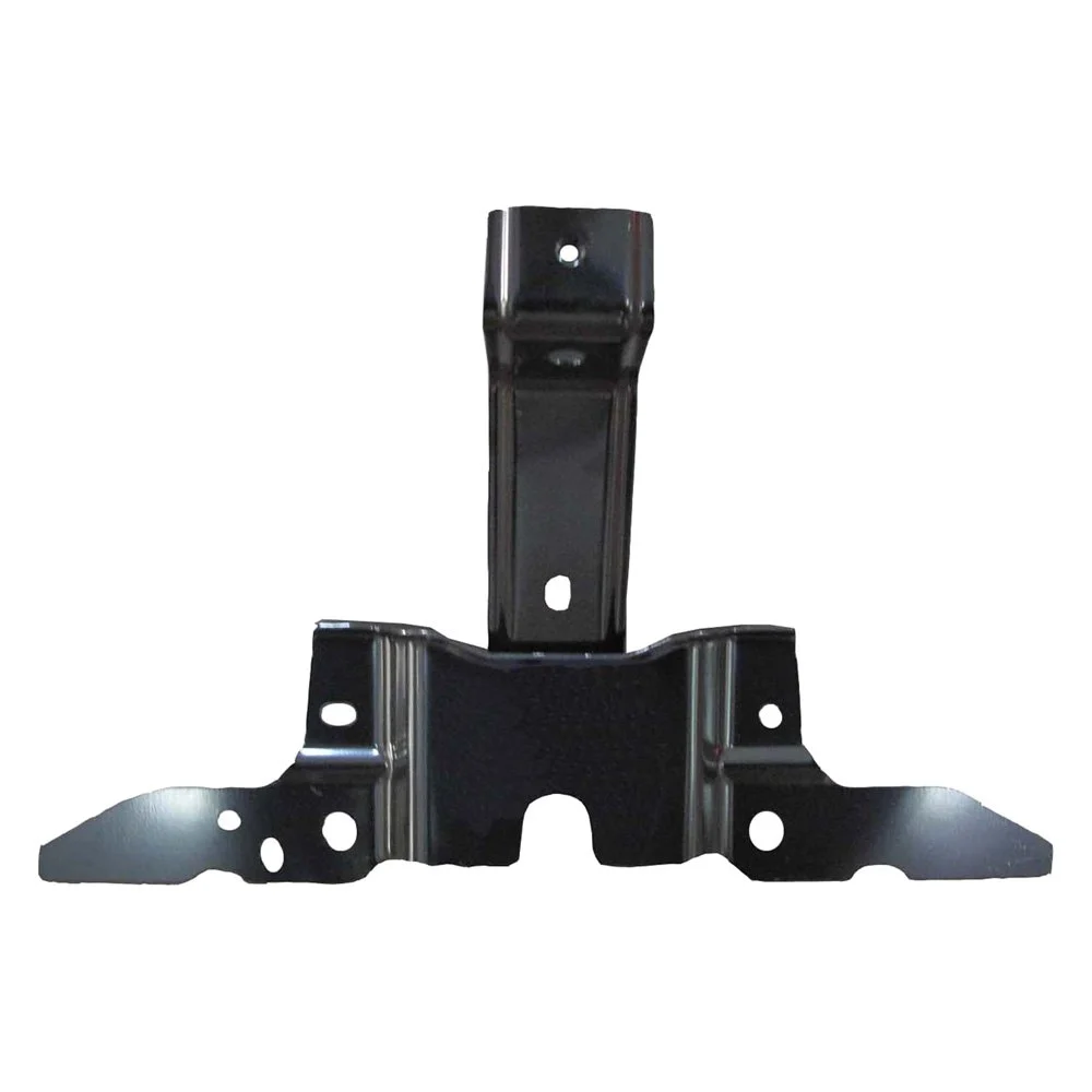 Hood Latch Support for Mazda CX-5 2013–2016