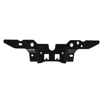Hood Latch Support Assembly for Mazda CX-5 2017–2024