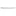 Hood Molding Front for Mazda Tribute 2001–2004