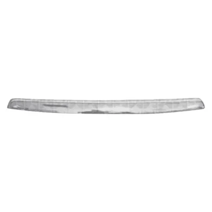 Hood Molding Front for Mazda Tribute 2001–2004