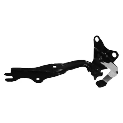 Hood Hinge Kit Left for Mazda 3 2004–2009