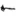 Hood Hinge Kit Right for Mazda 3 2004–2009