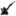 Hood Hinge Kit Right for Mazda 3 2010–2011