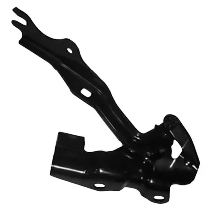 Hood Hinge Kit Right for Mazda 5 2006–2010