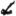 Hood Hinge Kit Left for Mazda 5 2006–2010