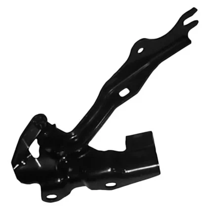 Hood Hinge Kit Left for Mazda 5 2006–2010
