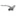 Hood Hinge Kit Left for Mazda MPV 2000–2006
