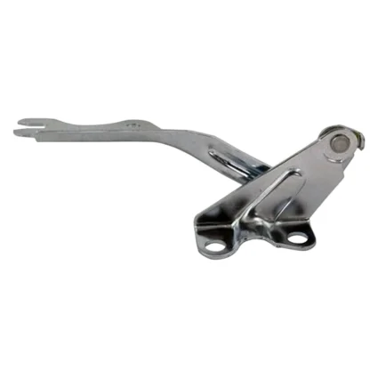 Hood Hinge Kit Left for Mazda MPV 2000–2006