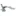 Hood Hinge Kit Right for Mazda MPV 2000–2006