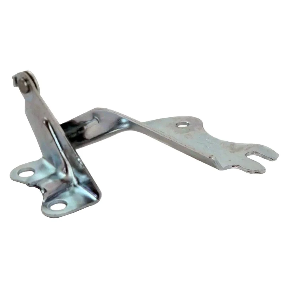 Hood Hinge Kit Right for Mazda MPV 2000–2006