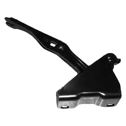 Hood Hinge Kit Left for Mazda CX-9 2007–2015