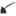 Hood Hinge Kit Right for Mazda 2 2011–2014