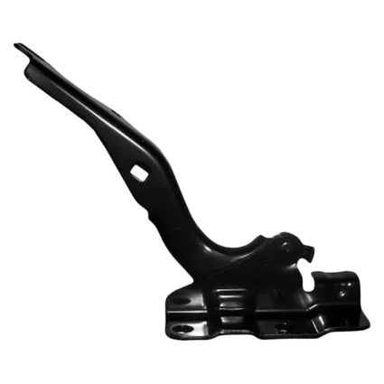 Hood Hinge Kit Left for Mazda CX-5 2013–2016