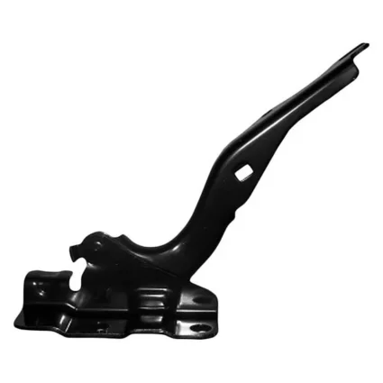 Hood Hinge Kit Right for Mazda CX-5 2013–2016