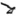 Hood Hinge Kit Left for Mazda 3 2014–2018