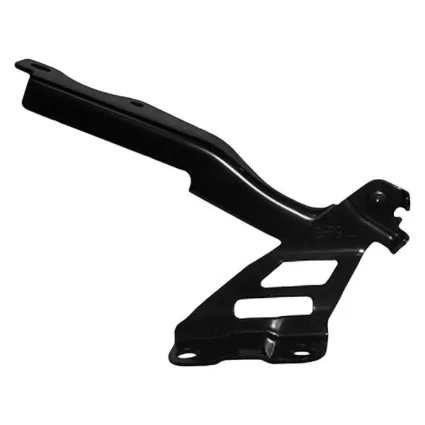 Hood Hinge Kit Left for Mazda 3 2014–2018