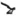 Hood Hinge Kit Left for Mazda 6 2014–2017