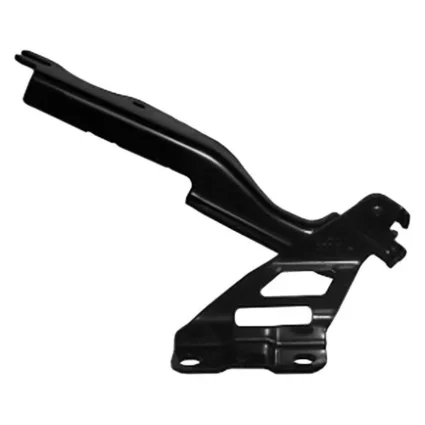 Hood Hinge Kit Left for Mazda 6 2014–2017