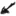 Hood Hinge Kit Left for Mazda 5 2012–2017
