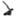 Hood Hinge Kit Left for Mazda CX-3 2016–2022