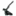 Hood Hinge Kit Right for Mazda CX-3 2016–2022