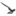 Hood Hinge Kit Left for Mazda CX-5 2017–2024