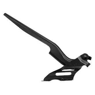 Hood Hinge Kit Left for Mazda CX-5 2017–2024