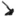Hood Hinge Kit Left for Mazda CX-9 2016–2023