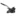Hood Hinge Kit Left for Mazda CX-30 2020–2024