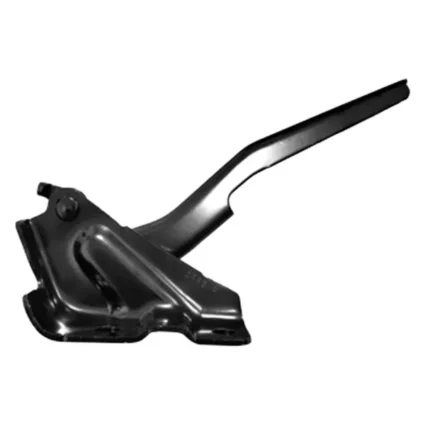 Hood Hinge Kit Right for Mazda CX-30 2020–2024