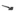 Hood Hinge Kit Left for Mazda 6 2018–2021
